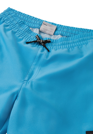 Beach shorts REIMA Somero