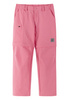Pants REIMA Surina