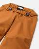 Reimatec pants REIMA Kaura Cinnamon brown