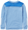Helly Hansen K LIFA MERINO SET Baselayer