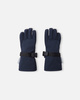 ReimaTec gloves REIMA Pivo