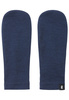 Mittens REIMA Eino