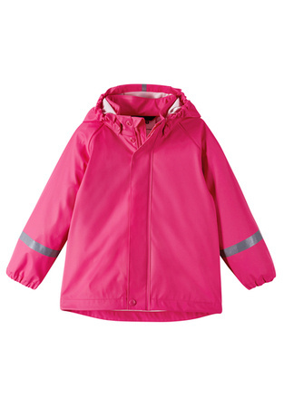 Raincoat REIMA Lampi