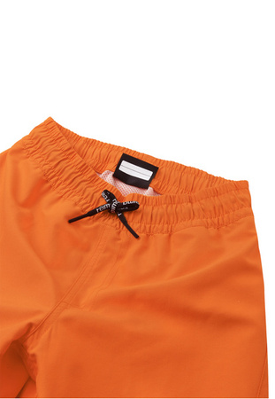 Swim shorts REIMA Somero Orange