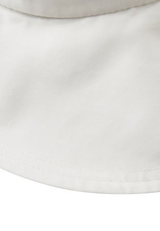 Sunhat REIMA Rantsu