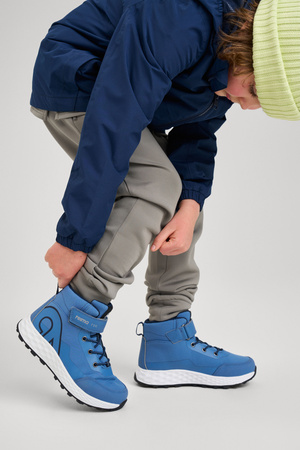 Pants REIMA Letkis