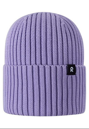 Beanie REIMA Hattara