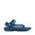 DLB