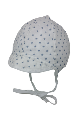 Czapka wiosenna Maximo Kids