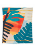 Tube scarf REIMA Hyrisee