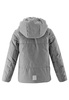 Winter jacket REIMA Granite