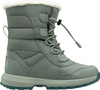 Helly Hansen JK SILVERTON BOOT HT