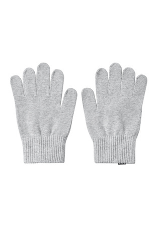 Gloves REIMA Vipatus