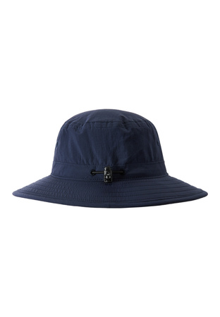 Sunhat REIMA Lomat