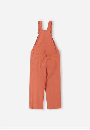 Dungarees REIMA Duunari