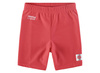 Swimming trunks REIMA Hawaii