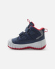 Buty ReimaTec REIMA Passo 2.0