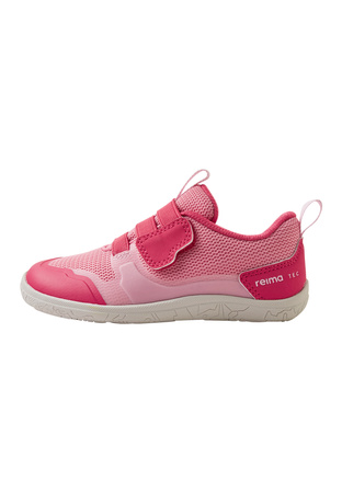Buty ReimaTec barefoot REIMA Tepastelu