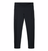Legginsy Columbia Columbia Lodge Legging