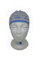 Czapka Baby Boy Maximo