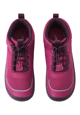 ReimaTec barefoot shoes REIMA Loikkii