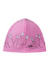 Beanie REIMA Moomin Tanssi