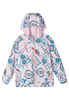 Bluza z kapturem REIMA Timotei