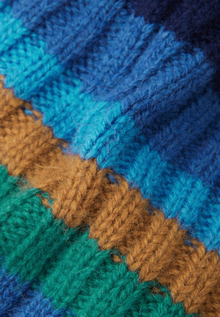 Beanie REIMA Muheva