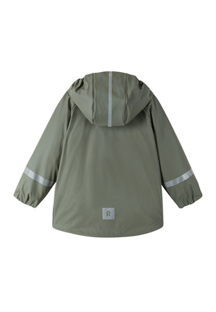 Raincoat REIMA Lampi
