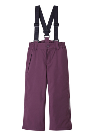 Reimatec winter pants REIMA Loikka