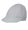 Czapka wiosenna Maximo Kids