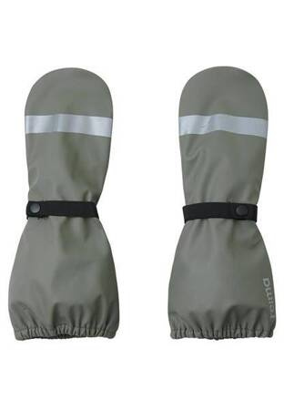 Rain mittens REIMA Kura