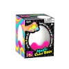 Schylling Gniotek Magic Colour Egg (24) | Bigjigs Toys®