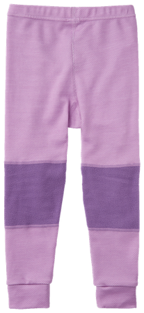 Helly Hansen K HH GRAPHIC LIFA MERINO SET