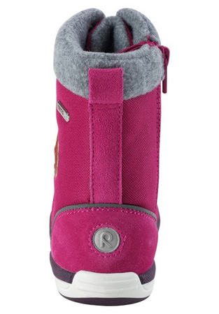 Reimatec boots REIMA Freddo