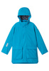 Reimatec jacket REIMA Selkis
