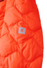 Down jacket REIMA Fossila