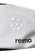 Softshell gloves REIMA Heippa