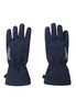 Softshell gloves REIMA Tehden