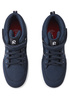 Sneakers REIMA Kierros
