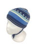 Czapka wiosenna Maximo Kids