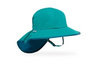 UV Hat Sunday Afternoons Kid's Play Hat Everglade