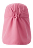 Sunhat REIMA Biitsi