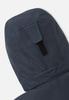 Reimatec jacket REIMA Muutun