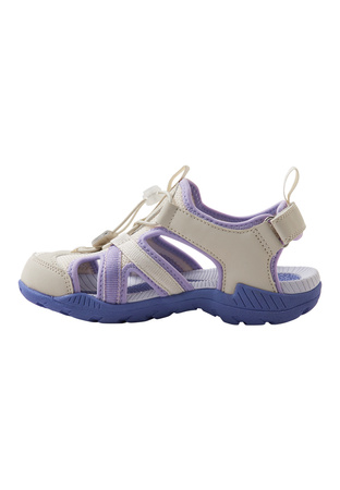 Sandals REIMA Hiekalla