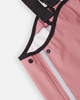 Rain pants REIMA Lammikko