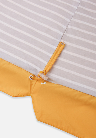 Reimatec jacket REIMA Selkis