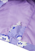 ReimaTec jacket REIMA Hete