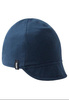 Cap REIMA Kilppari
