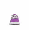 YOUTH SPINNER Columbia Low Shoe